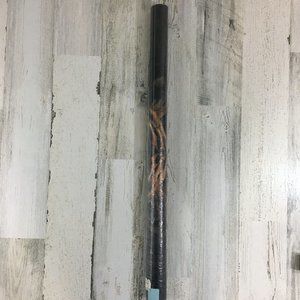 Vtg Tiger Photo Poster NEW 1970s or 1980s